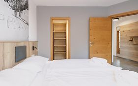 First In Mountain Chalets By We Rent